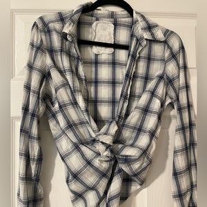 Cino small Top super cute